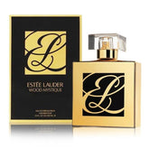 Estee Lauder Wood Mystique Edp 100ML-Al Reem Perfumes (The Perfume Qatar)